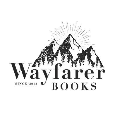 Wayfarer Books