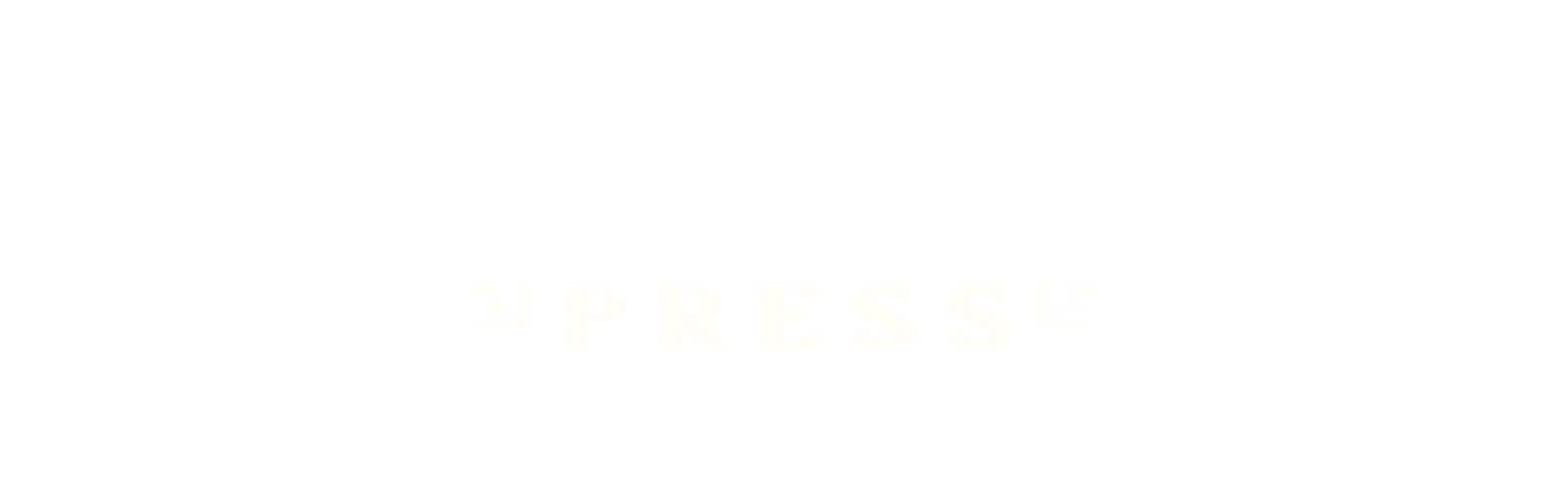 Outpost Logo-White