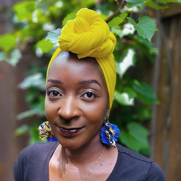 Mubanga Kalimamukwento