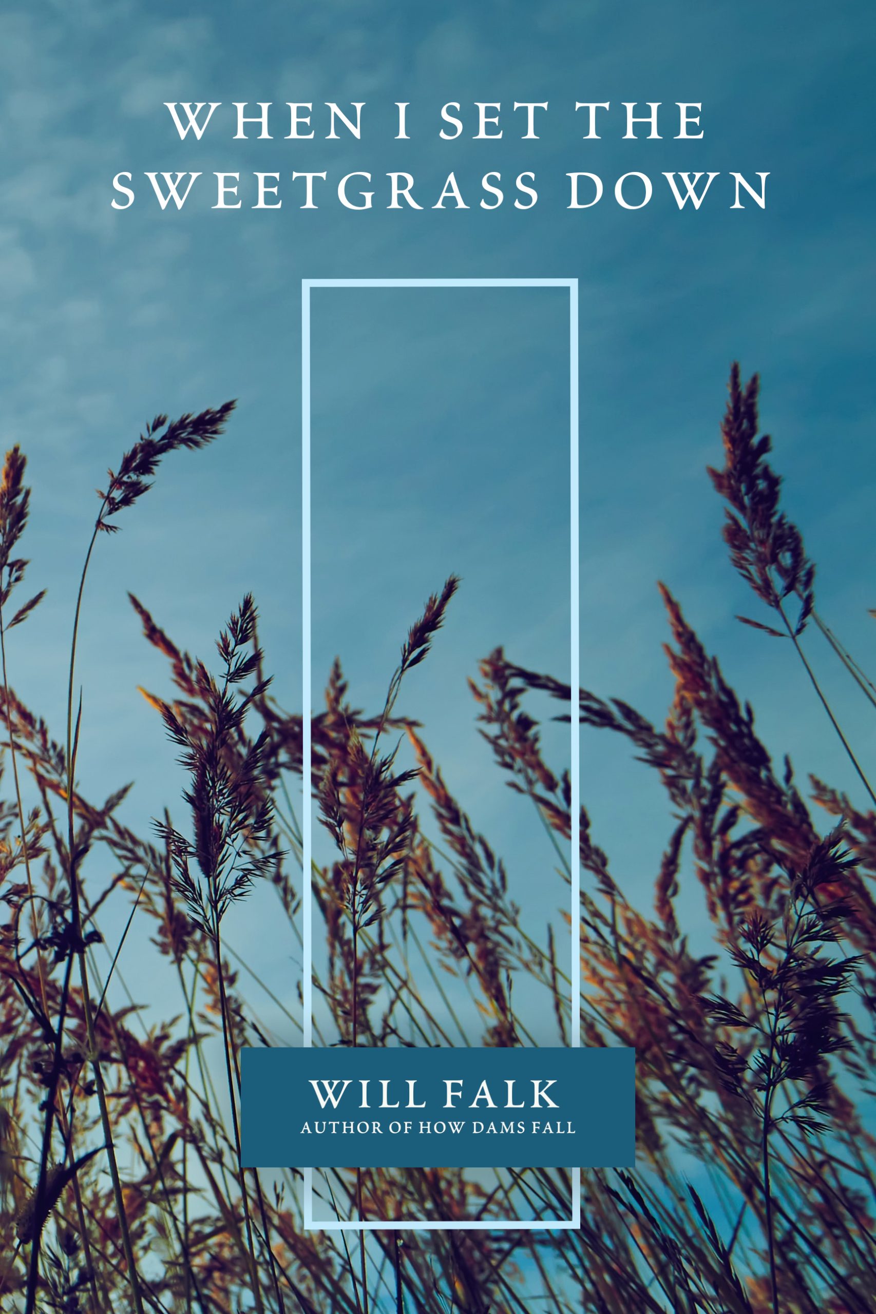 Sweetgrass_Falk_RETAILpsd