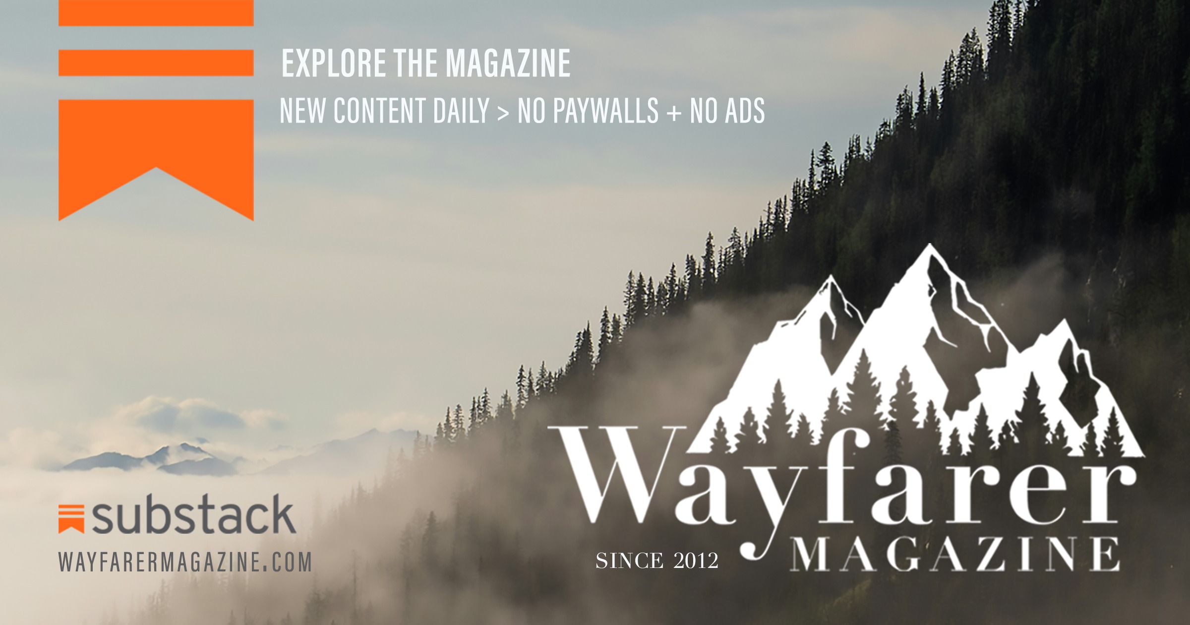 WAYFARER MAGAZINE SUBSTACK_25_11