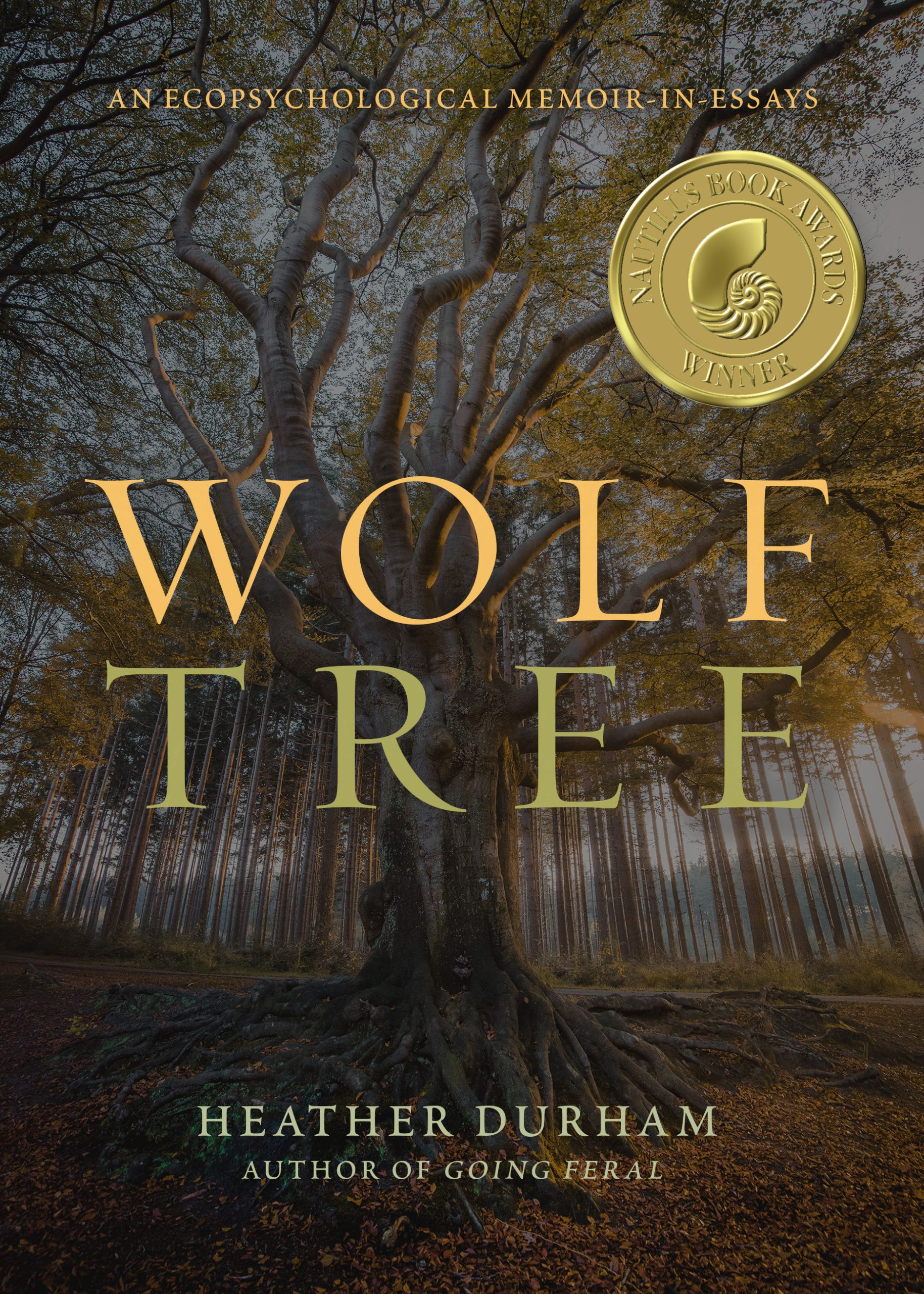 Wolf Tree_Naut_23