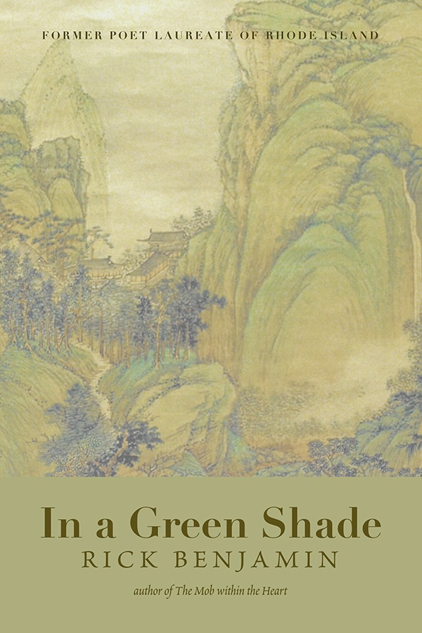 In a Green Shade_sm