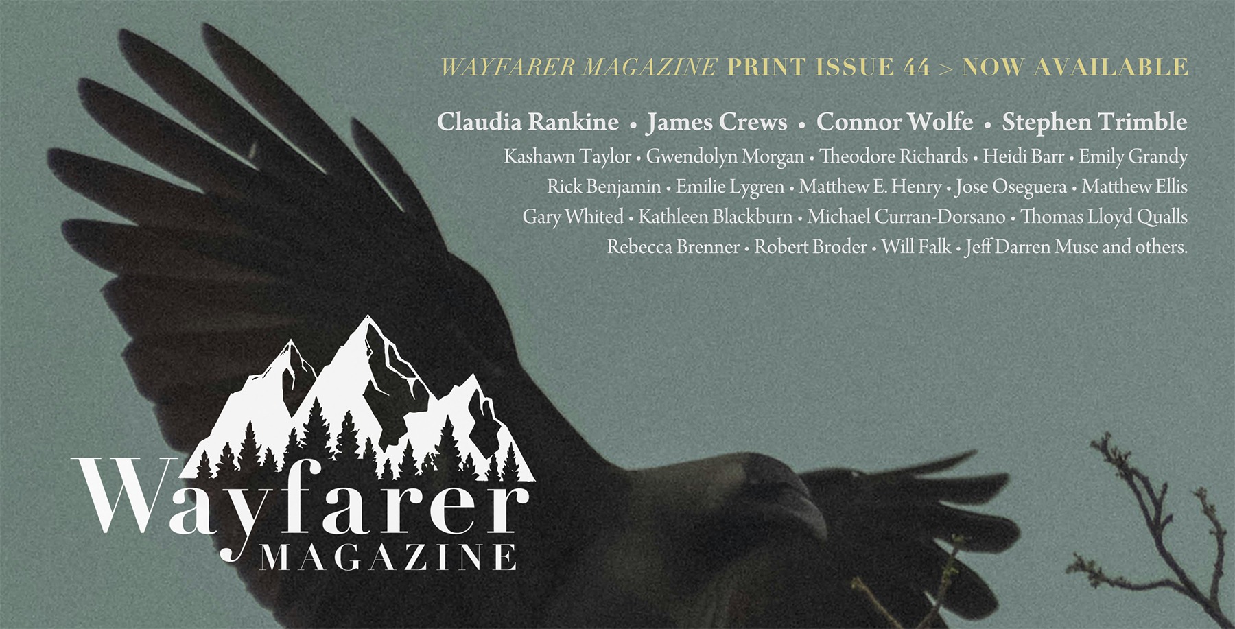 Cover_way_44_HEADER